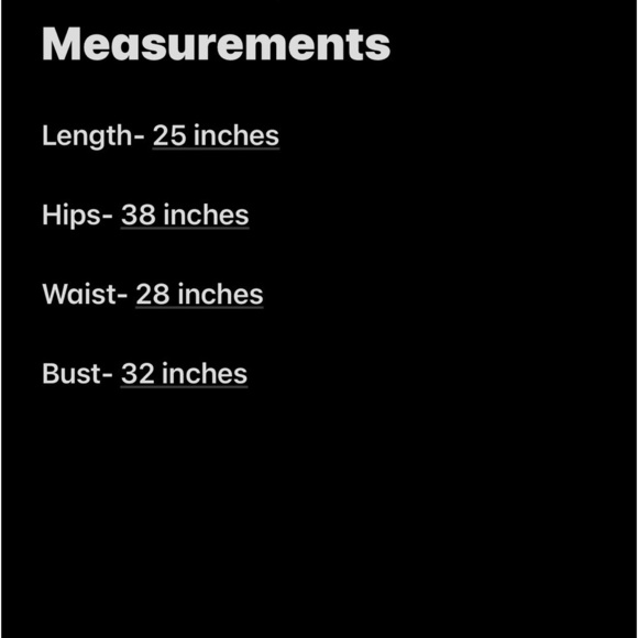 NWT SHERRI HILL Black Strapless Embellished Ruffle Mini Dress Size 8 Prom Dress - Picture 9 of 9